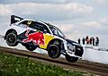 World RX - 2018 - RD3 Belgium (42019453642)