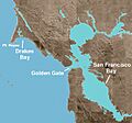 Wpdms usgs photo drakes bay large