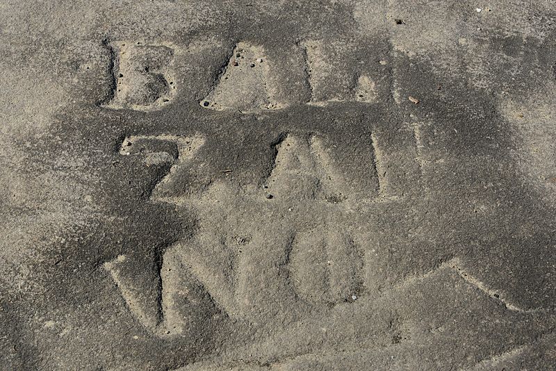 (1)European carvings-3