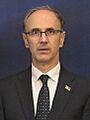 Đuro Macut (cropped)
