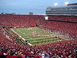 091507-USCNeb-MemorialStadium.jpg