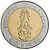 10 baht coin (Rama X, reverse).jpg