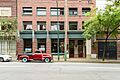 120 Powell Street 01