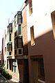 139-141 George Street, The Rocks 1
