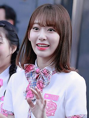 180510 상암 미야와키 사쿠라 (6)