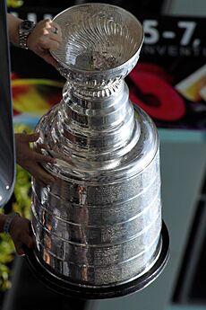 2012 Stanley Cup Champions (7188929889)