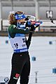 2018-01-04 IBU Biathlon World Cup Oberhof 2018 - Sprint Women 10