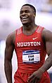2018 NCAA Division I Indoor Track and Field Championships (38943785430)