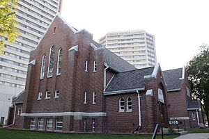 2024 08 26 IMG 7674