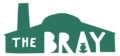 20250226 Trademark of the Archie Bray Foundation near Helena Montana