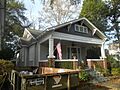 341 President - Jan 2013