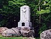 5th Michigan Infantry monument.jpg