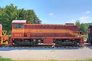 ALCo S-2 -484 North Alabama Railroad Museum.jpg