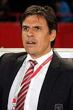 AUT vs. WAL 2016-10-06 (097)