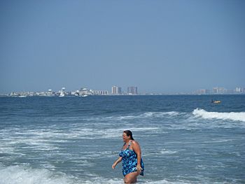 Absecon Island from Ocean City.JPG
