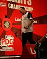 Adrian Lewis (2128971698) (cropped)