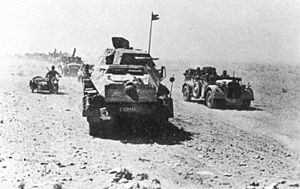 Advance of the Panzerjager-Abteilung 39-AC1942.2.jpg