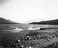 Alaska Floodplain 1902