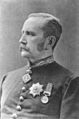 Alexander Mackenzie Bengal (cropped)