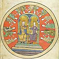 Alfons2Aragona-Sancha Liber