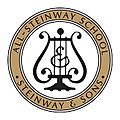 All-Steinway School - Logo