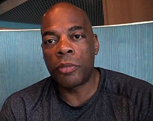 Alonzo Bodden on the Smooth Jazz Cruise.jpg