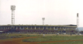 Amahoro Stadium 2003 c