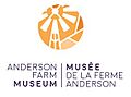 Anderson-Farm-logo-CMYK (white space)