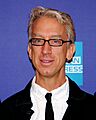Andy Dick 2012 Shankbone
