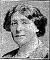 Annie Burnett Smith