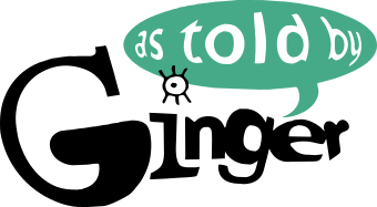 As Told By Ginger Logo.svg