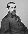 Augustus Brandegee 3