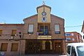 Ayuntamiento de La Pueblanueva 02