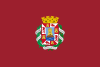 Flag of Cartagena