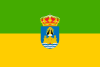 Flag of El Puerto de Santa María