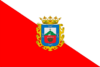Flag of Firgas