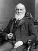 Baron Kelvin 1906.jpg