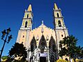 Basilica de la Inmaculada Concepcion (26691680810)