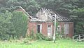 Bates House near Bedford