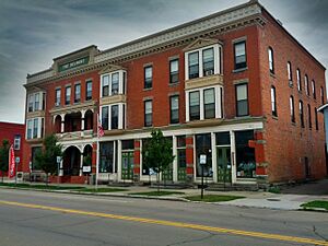 Belmont Hotel 2012-09-29 21-53-27