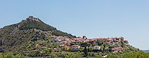 Beteta, Cuenca, España, 2017-05-22, DD 44.jpg