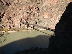 Black Bridge Grand Canyon.JPG