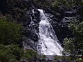 Bloomfield Falls