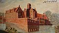 Borg van Nienoord (1525-1850)