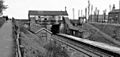 Brandon Colliery Station 1890265 8edbedea
