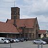 Brantford VIA Station 2014 p2.jpg