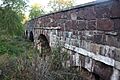 Bridge in Buckingham Township, Wycombe PA 01