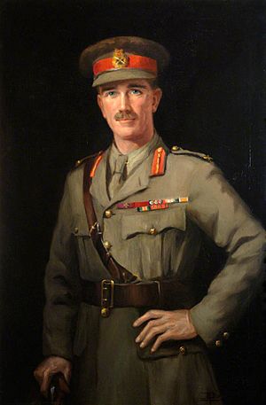 Brigadier General F. W. Lumsden, VC, CB, DSO, RMA.jpg