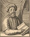 Brockhaus and Efron Jewish Encyclopedia e13 783-0