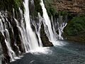 BurneyFalls